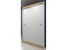 Σύνθεση εισόδου ξύλινη ARTSTIN 1 120x211x41 DIOMMI 42-016